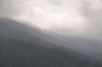 mar22-kingdom-in-the-cl#8AF