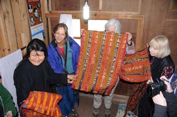 mar23-coronation-weavin#8B8