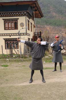 mar24-bhutan-national-s#8BF