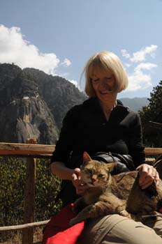 mar24-tigers-nest-1836