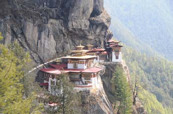 mar24-tigers-nest-1848