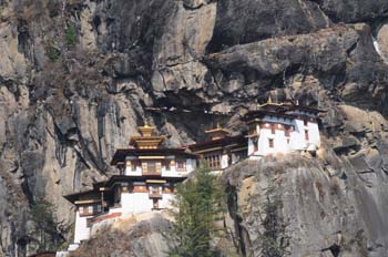 mar24-tigers-nest-1900