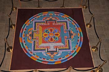 mar24-zhiwaling-sand-m#8C98