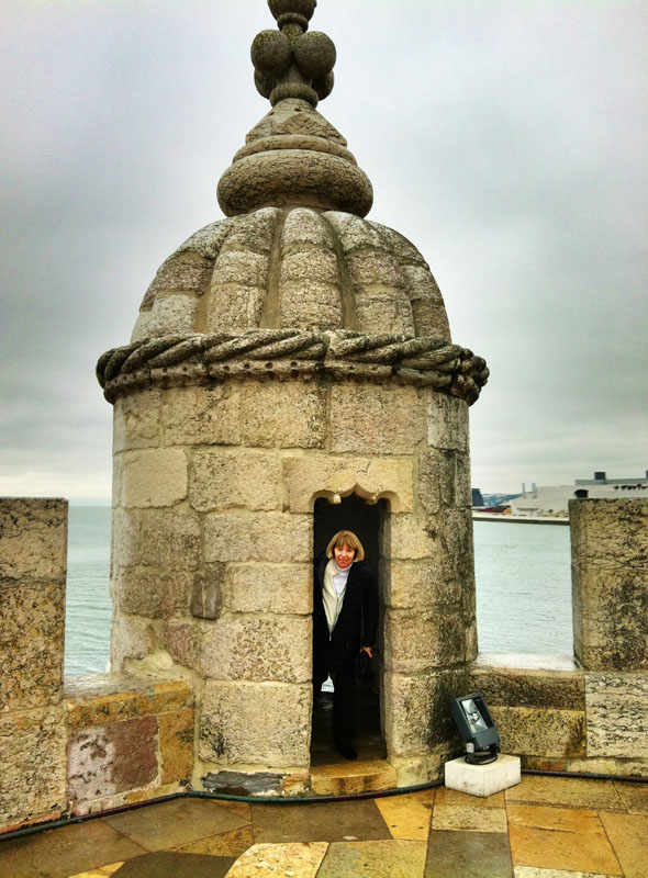 portugal-0021