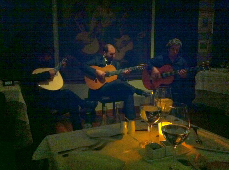 portugal-0034