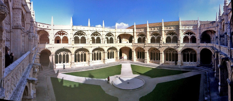 portugal-0053