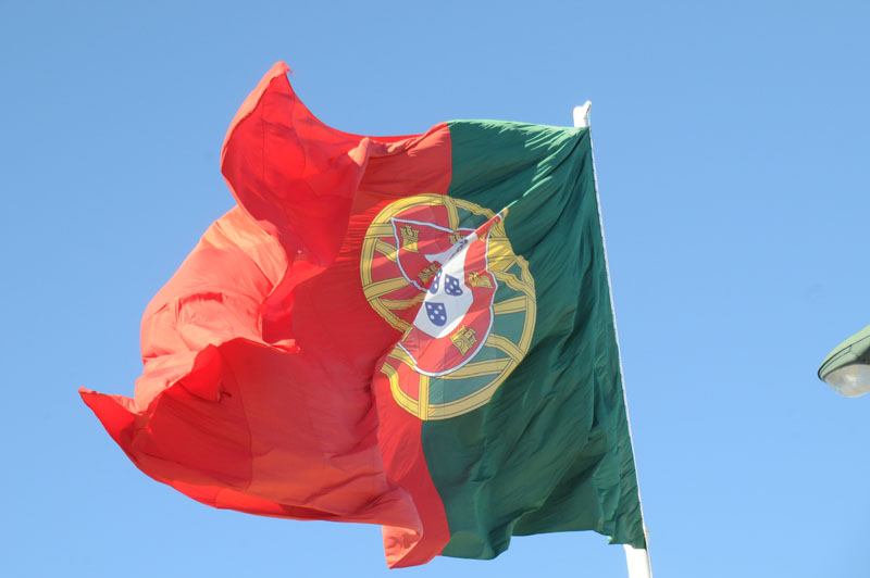 portugal-5363