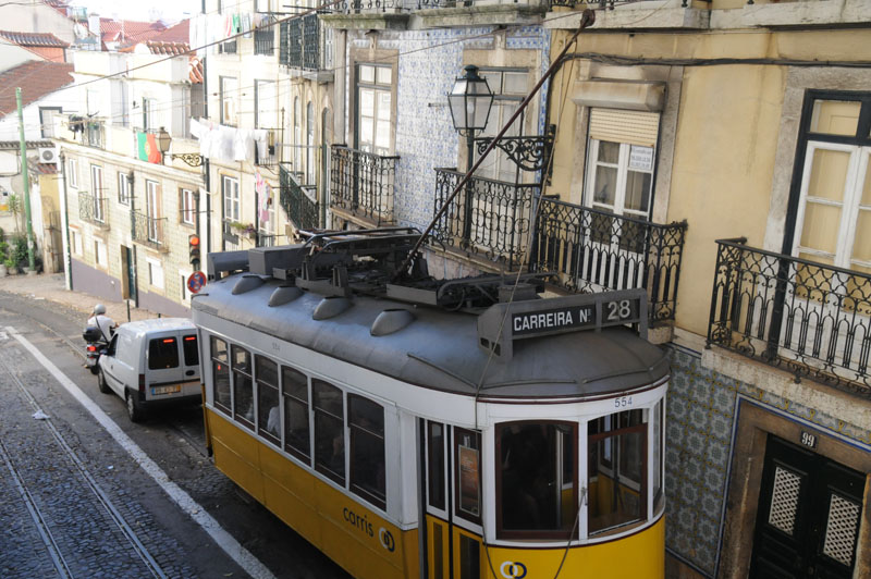 portugal-5447