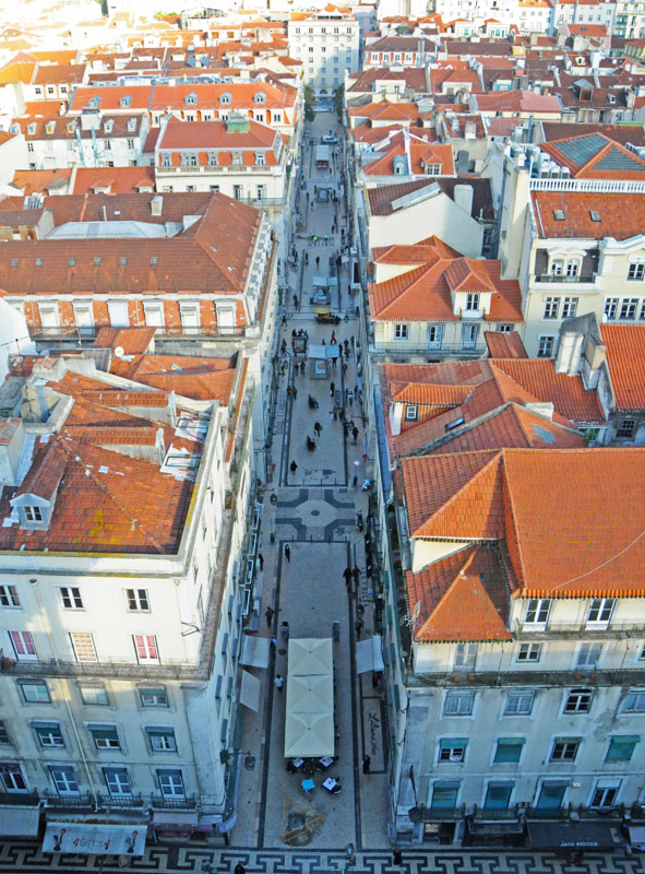 portugal-5617