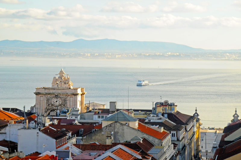 portugal-5626