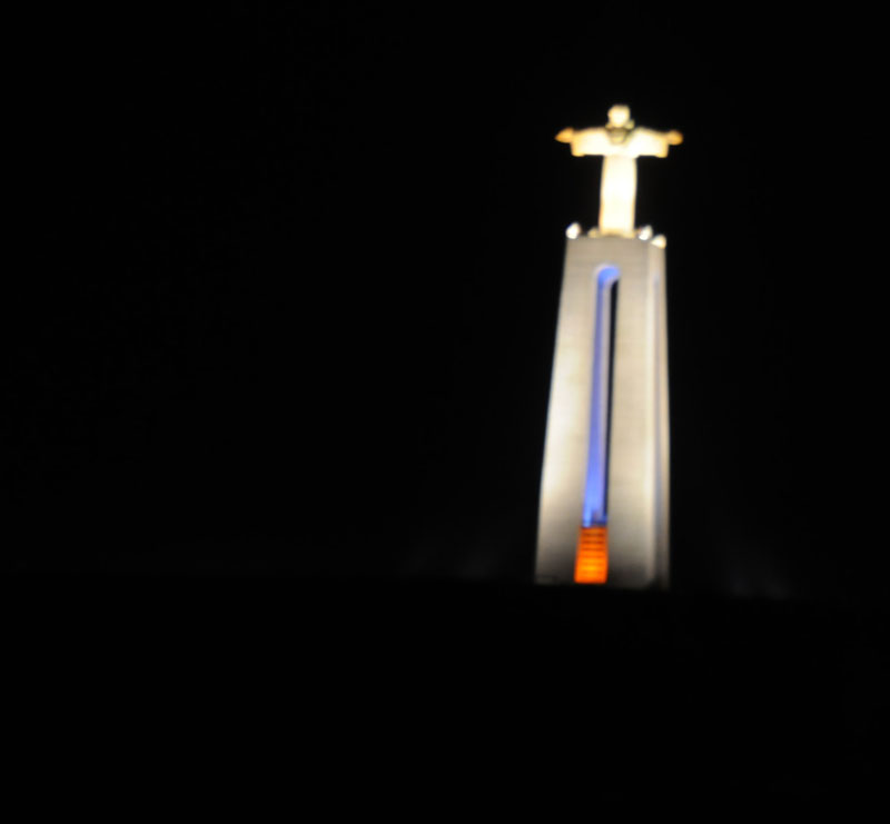 portugal-5663