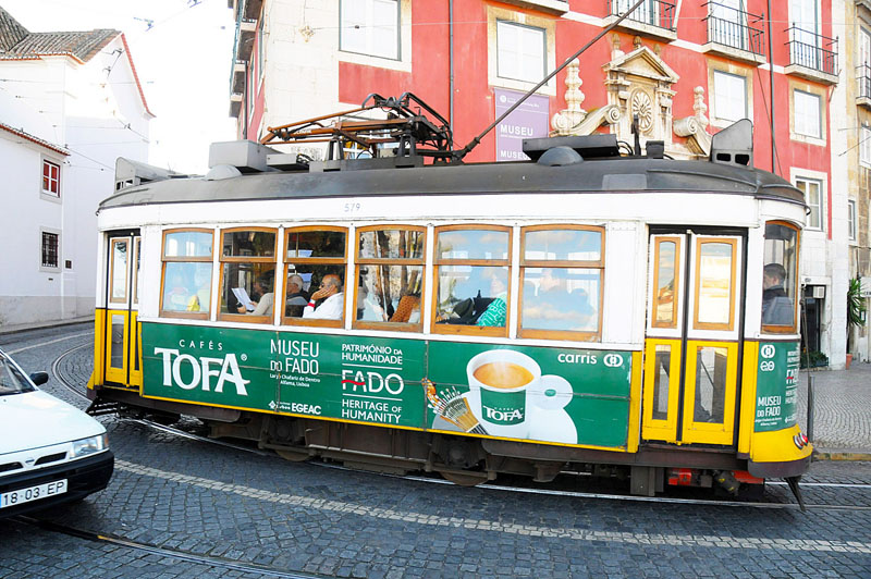 portugal-lisbon-tram-5462