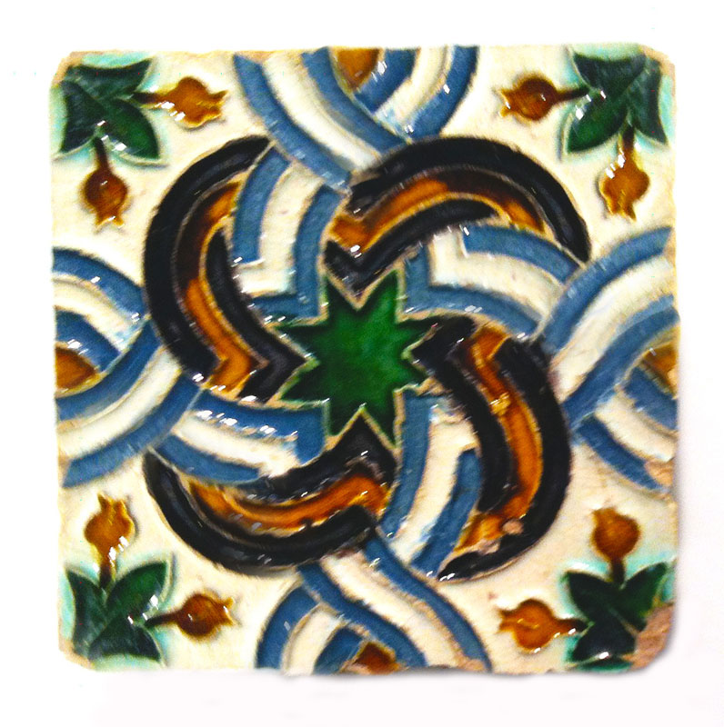 portugal-tile-0013