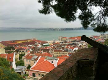 portugal-0009