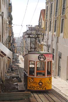 portugal-5582